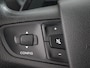 Peugeot Expert 2.0 BlueHDI 180 Premium Pack L3 Automaat | 2x schuif!! | Trekhaak