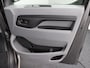 Peugeot Expert 2.0 BlueHDI 180 Premium Pack L3 Automaat | 2x schuif!! | Trekhaak