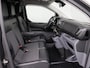 Peugeot Expert 2.0 BlueHDI 180 Premium Pack L3 Automaat | 2x schuif!! | Trekhaak