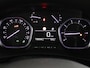 Peugeot Expert 2.0 BlueHDI 180 Premium Pack L3 Automaat | 2x schuif!! | Trekhaak