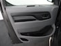 Peugeot Expert 2.0 BlueHDI 180 Premium Pack L3 Automaat | 2x schuif!! | Trekhaak