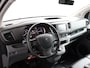 Peugeot Expert 2.0 BlueHDI 180 Premium Pack L3 Automaat | 2x schuif!! | Trekhaak