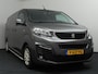 Peugeot Expert 2.0 BlueHDI 180 Premium Pack L3 Automaat | 2x schuif!! | Trekhaak