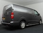 Peugeot Expert 2.0 BlueHDI 180 Premium Pack L3 Automaat | 2x schuif!! | Trekhaak