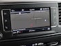 Peugeot Expert 2.0 BlueHDI 180 Premium Pack L3 Automaat | 2x schuif!! | Trekhaak