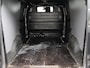 Peugeot Expert 2.0 BlueHDI 180 Premium Pack L3 Automaat | 2x schuif!! | Trekhaak