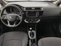 Kia Rio 1.2 DynamicLine Navi