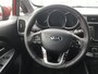 Kia Rio 1.2 DynamicLine Navi