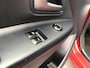 Kia Rio 1.2 DynamicLine Navi