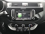 Kia Rio 1.2 DynamicLine Navi