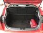 Kia Rio 1.2 DynamicLine Navi