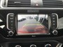 Kia Rio 1.2 DynamicLine Navi