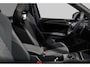 Volkswagen Tiguan R-Line-Edition 1.5 eHybrid 200 kW / 272 pk SUV 6 v | Panoramadak | Keyless | Stoel- en Stuurverwarming | Assistance pakket |