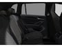 Volkswagen Tiguan R-Line-Edition 1.5 eHybrid 200 kW / 272 pk SUV 6 v | Panoramadak | Keyless | Stoel- en Stuurverwarming | Assistance pakket |
