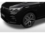 Volkswagen Tiguan R-Line-Edition 1.5 eHybrid 200 kW / 272 pk SUV 6 v | Panoramadak | Keyless | Stoel- en Stuurverwarming | Assistance pakket |