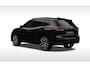 Volkswagen Tiguan R-Line-Edition 1.5 eHybrid 200 kW / 272 pk SUV 6 v | Panoramadak | Keyless | Stoel- en Stuurverwarming | Assistance pakket |