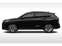 Volkswagen Tiguan R-Line-Edition 1.5 eHybrid 200 kW / 272 pk SUV 6 v | Panoramadak | Keyless | Stoel- en Stuurverwarming | Assistance pakket |