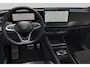 Volkswagen Tiguan R-Line-Edition 1.5 eHybrid 200 kW / 272 pk SUV 6 v | Panoramadak | Keyless | Stoel- en Stuurverwarming | Assistance pakket |