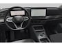Volkswagen Tiguan Life Edition 1.5 eHybrid 150 kW / 204 pk SUV 6 ver Trekhaak | 17 inch | 360 Camera | Keyless