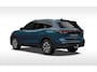 Volkswagen Tiguan Life Edition 1.5 eHybrid 150 kW / 204 pk SUV 6 ver Trekhaak | 17 inch | 360 Camera | Keyless