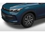 Volkswagen Tiguan Life Edition 1.5 eHybrid 150 kW / 204 pk SUV 6 ver Trekhaak | 17 inch | 360 Camera | Keyless
