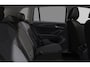 Volkswagen Tiguan Life Edition 1.5 eHybrid 150 kW / 204 pk SUV 6 ver Trekhaak | 17 inch | 360 Camera | Keyless
