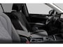 Volkswagen Tiguan Life Edition 1.5 eHybrid 150 kW / 204 pk SUV 6 ver Trekhaak | 17 inch | 360 Camera | Keyless