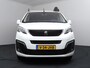 Peugeot Expert 2.0 BlueHDI 120 Long Asphalt DC Automaat | Imperiaal | Trekhaak!