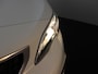 Peugeot Expert 2.0 BlueHDI 120 Long Asphalt DC Automaat | Imperiaal | Trekhaak!