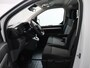 Peugeot Expert 2.0 BlueHDI 120 Long Asphalt DC Automaat | Imperiaal | Trekhaak!