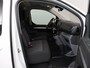 Peugeot Expert 2.0 BlueHDI 120 Long Asphalt DC Automaat | Imperiaal | Trekhaak!