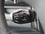 Peugeot Expert 2.0 BlueHDI 120 Long Asphalt DC Automaat | Imperiaal | Trekhaak!
