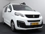 Peugeot Expert 2.0 BlueHDI 120 Long Asphalt DC Automaat | Imperiaal | Trekhaak!