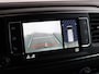 Peugeot Expert 2.0 BlueHDI 120 Long Asphalt DC Automaat | Imperiaal | Trekhaak!