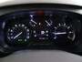 Peugeot Expert 2.0 BlueHDI 120 Long Asphalt DC Automaat | Imperiaal | Trekhaak!