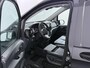 Mercedes-Benz Vito 119 CDI L3 Select | LED | Trekhaak | Dubbele schuifdeur!