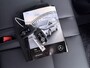 Mercedes-Benz Vito 119 CDI L3 Select | LED | Trekhaak | Dubbele schuifdeur!