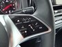 Mercedes-Benz Vito 119 CDI L3 Select | LED | Trekhaak | Dubbele schuifdeur!