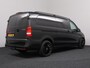 Mercedes-Benz Vito 119 CDI L3 Select | LED | Trekhaak | Dubbele schuifdeur!