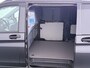 Mercedes-Benz Vito 119 CDI L3 Select | LED | Trekhaak | Dubbele schuifdeur!