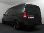 Mercedes-Benz Vito 119 CDI L3 Select | LED | Trekhaak | Dubbele schuifdeur!