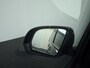 Mercedes-Benz Vito 119 CDI L3 Select | LED | Trekhaak | Dubbele schuifdeur!