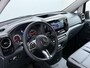 Mercedes-Benz Vito 119 CDI L3 Select | LED | Trekhaak | Dubbele schuifdeur!