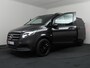 Mercedes-Benz Vito 119 CDI L3 Select | LED | Trekhaak | Dubbele schuifdeur!