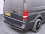 Mercedes-Benz Vito 119 CDI L3 Select | LED | Trekhaak | Dubbele schuifdeur!