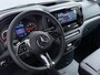 Mercedes-Benz Vito 119 CDI L3 Select | LED | Trekhaak | Dubbele schuifdeur!