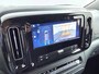 Mercedes-Benz Vito 119 CDI L3 Select | LED | Trekhaak | Dubbele schuifdeur!