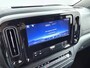Mercedes-Benz Vito 119 CDI L3 Select | LED | Trekhaak | Dubbele schuifdeur!