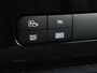 Mercedes-Benz Vito 119 CDI L3 Select | LED | Trekhaak | Dubbele schuifdeur!
