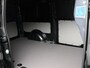 Mercedes-Benz Vito 119 CDI L3 Select | LED | Trekhaak | Dubbele schuifdeur!